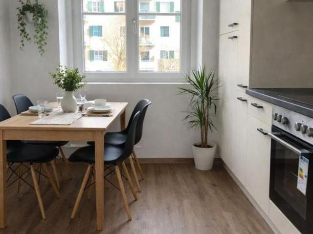 Wohnung kaufen in Kaindorf an der Sulm