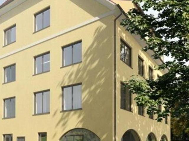 Wohnung kaufen in Mariatrost, Gersdorf-Feistritz