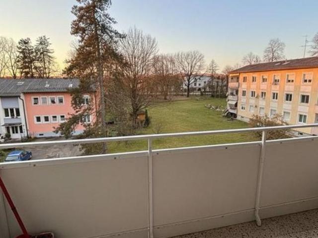Wohnung kaufen in Werndorf, Steiermark