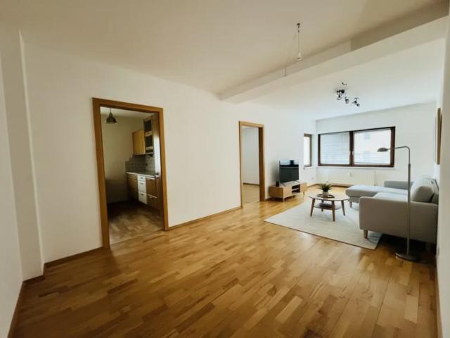 Wohnung kaufen in Steinach am Brenner, Bezirk Innsbruck-Land