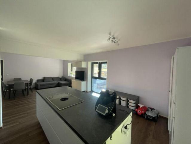 Wohnung kaufen in Steinach am Brenner, Bezirk Innsbruck-Land