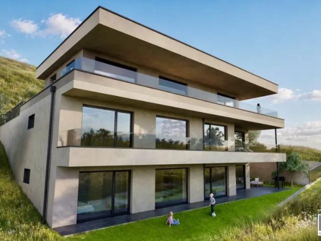 Wohnung kaufen in Steinbach am Attersee, Oberösterreich
