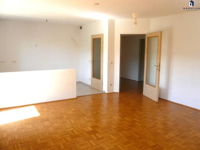 Wohnung kaufen in Steindorf am Ossiacher See, Bezirk Feldkirchen