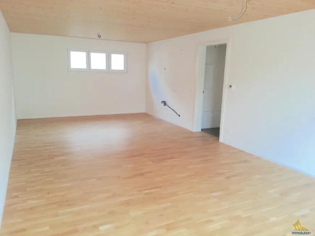 Wohnung kaufen in Steyregg Ost, Steyregg