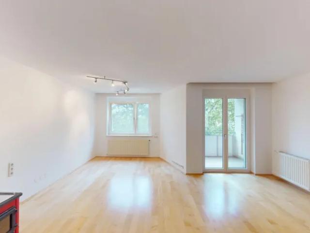 Wohnung kaufen in Stockerau, Niederösterreich