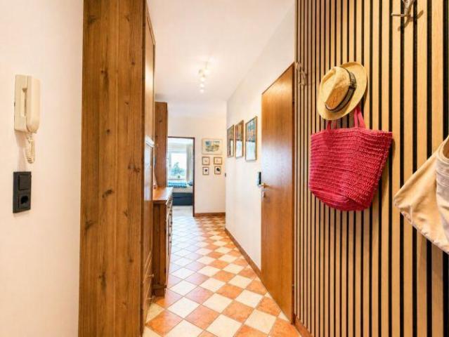 Wohnung kaufen in Stockerau, Niederösterreich