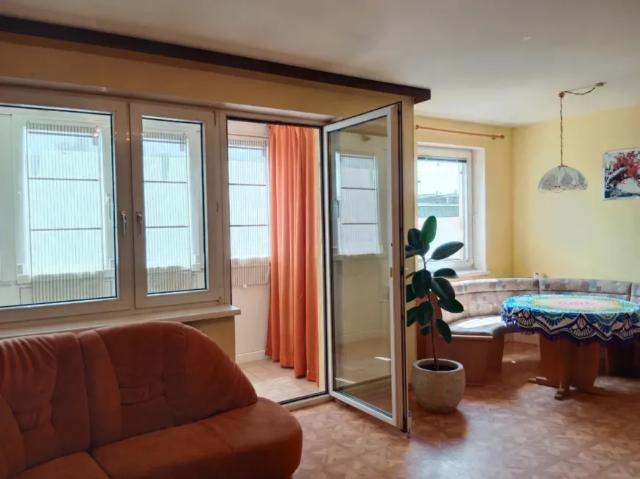 Wohnung kaufen in Stockerau, Niederösterreich