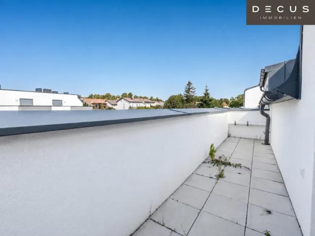 Wohnung kaufen in Stockerau, Niederösterreich