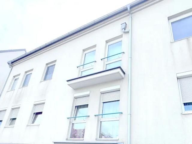 Wohnung kaufen in Stockerau, Niederösterreich