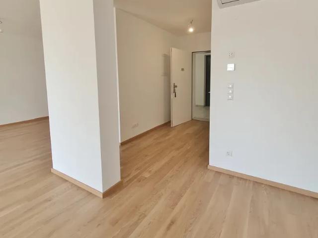 Wohnung kaufen in Strasshof an der Nordbahn, Niederösterreich