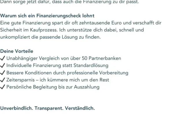 Wohnung kaufen in Willendorf, Niederösterreich