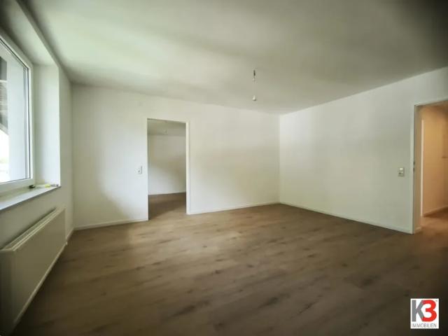 Wohnung kaufen in Taxberg, Taxenbach