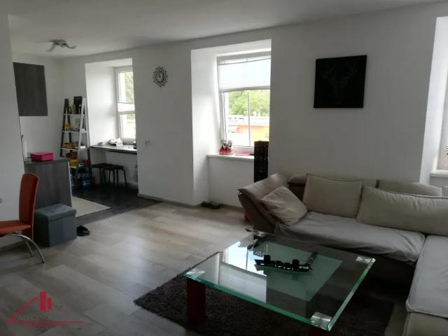 Wohnung kaufen in Teesdorf, Niederösterreich