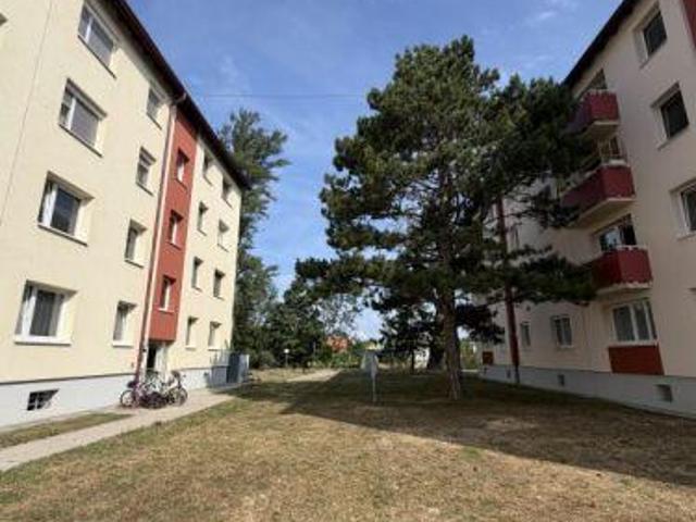 Wohnung kaufen in Teesdorf, Niederösterreich