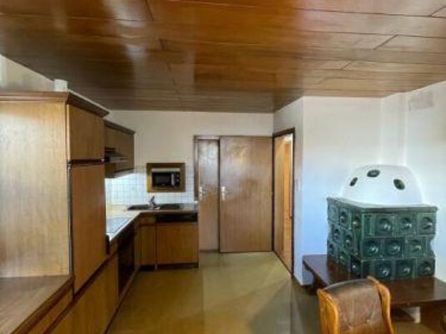 Wohnung kaufen in Telfs, Tirol