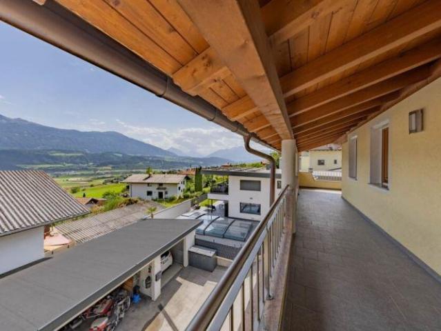Wohnung kaufen in Thaur, Bezirk Innsbruck-Land