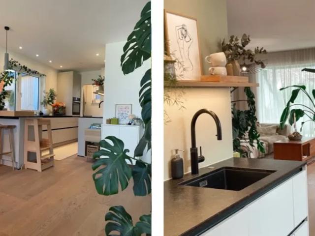 Wohnung kaufen in Tiefgraben, Oberösterreich