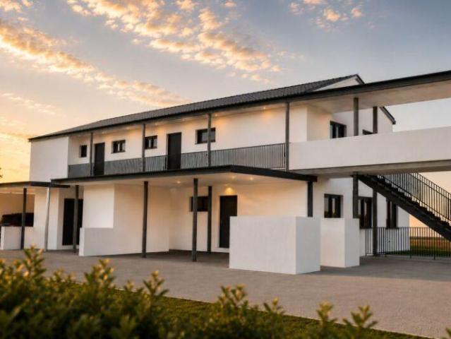 Wohnung kaufen in Tillmitsch, Steiermark