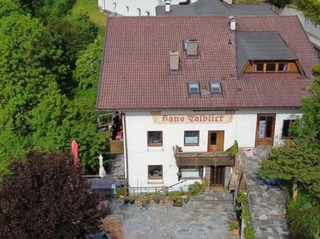 Wohnung kaufen in Seefeld in Tirol, Tirol