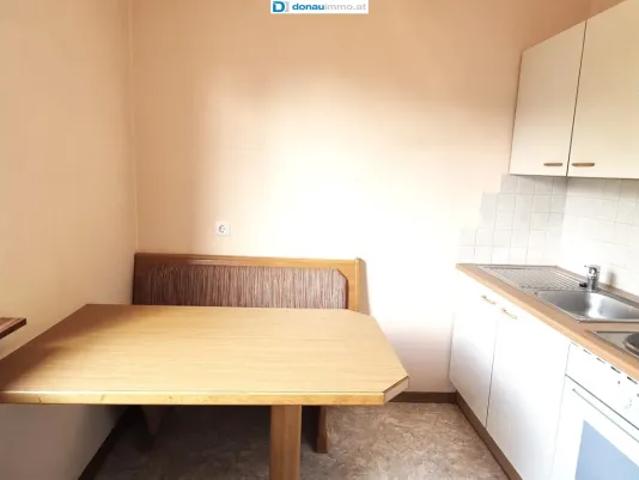Wohnung kaufen in Katastralgemeinde Traiskirchen, Traiskirchen