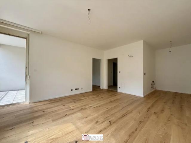 Wohnung kaufen in Katastralgemeinde Traiskirchen, Traiskirchen