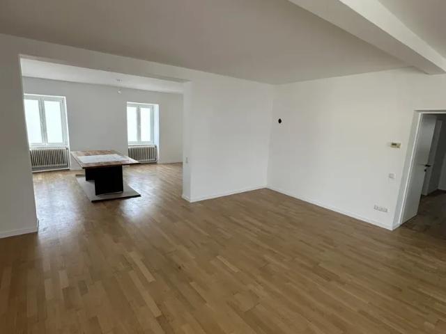Wohnung kaufen in Katastralgemeinde Traiskirchen, Traiskirchen