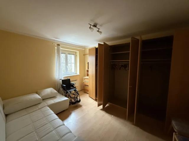 Wohnung kaufen in Katastralgemeinde Traismauer, Traismauer