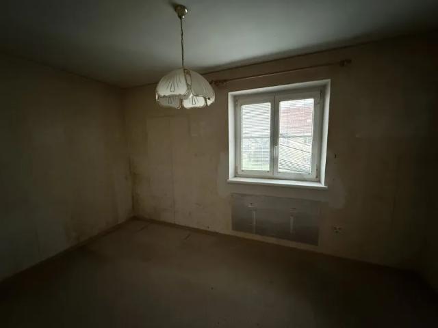 Wohnung kaufen in Katastralgemeinde Traismauer, Traismauer