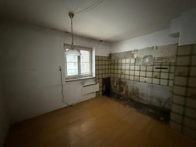 Wohnung kaufen in Katastralgemeinde Traismauer, Traismauer