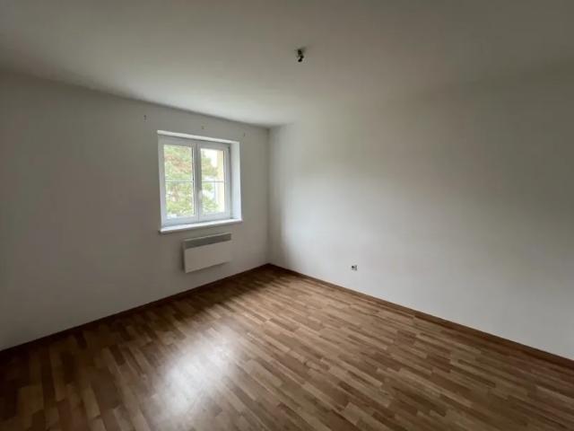 Wohnung kaufen in Katastralgemeinde Traismauer, Traismauer