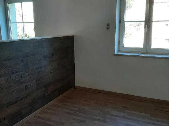 Wohnung kaufen in Katastralgemeinde Traismauer, Traismauer