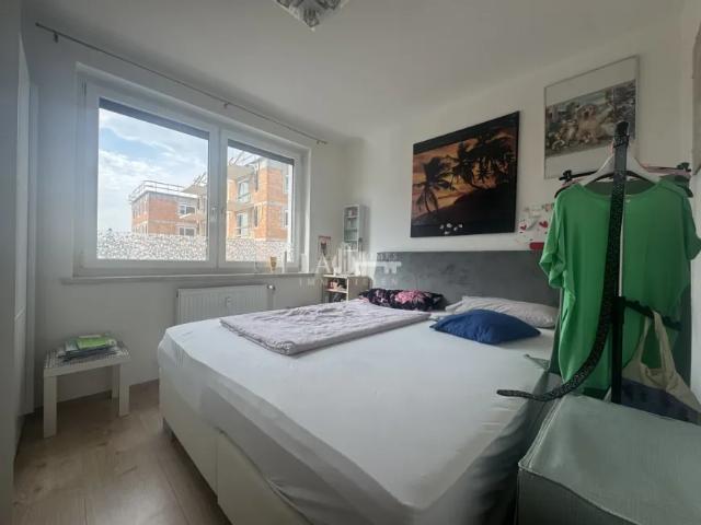 Wohnung kaufen in Traun, Oberösterreich