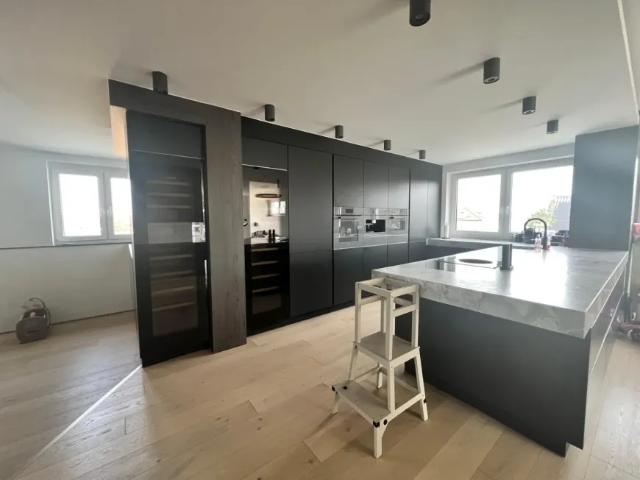 Wohnung kaufen in Traun, Oberösterreich