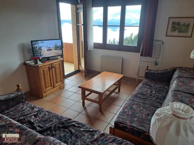 Wohnung kaufen in Treffen, Kärnten