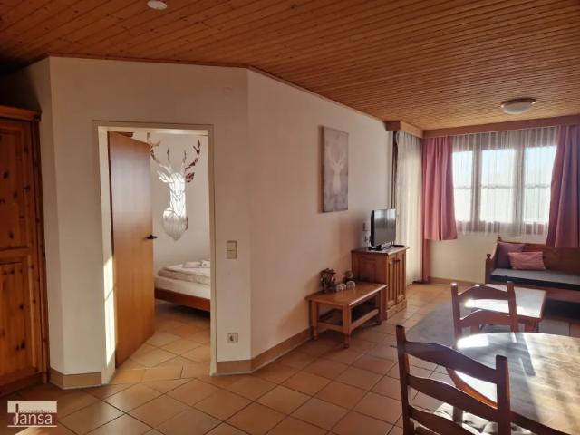 Wohnung kaufen in Treffen, Kärnten