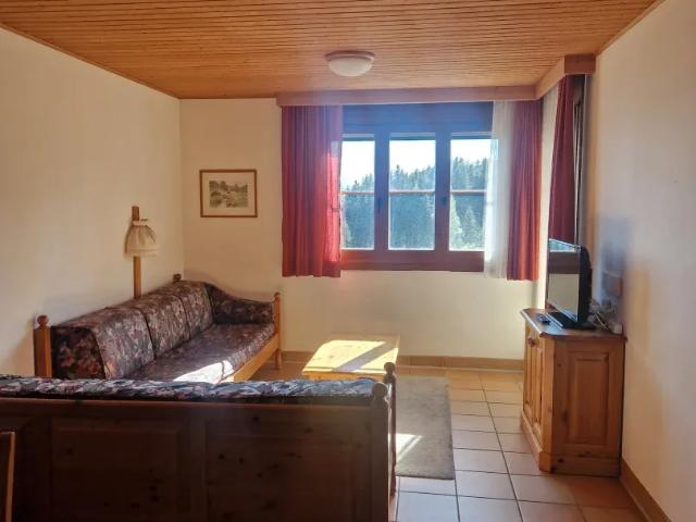 Wohnung kaufen in Treffen am Ossiacher See, Bezirk Villach-Land