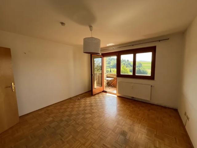 Wohnung kaufen in Althofen, Kärnten