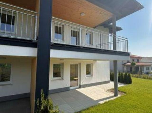 Wohnung kaufen in Treubach, Oberösterreich