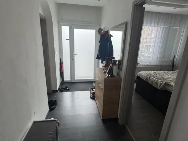 Wohnung kaufen in Trieben, Steiermark