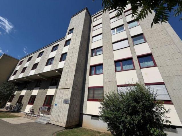 Wohnung kaufen in Gai, Steiermark