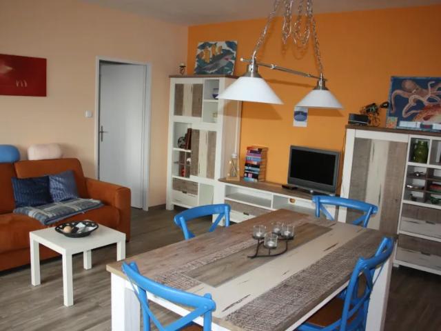 Wohnung kaufen in Niederösterreich