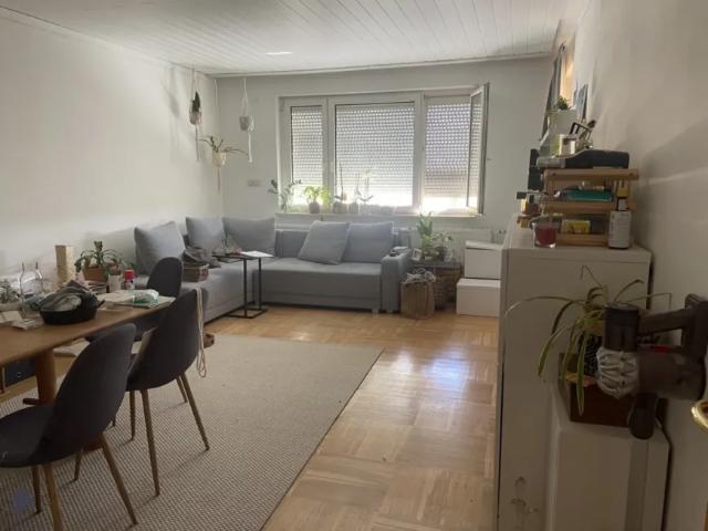 Wohnung kaufen in Niederösterreich