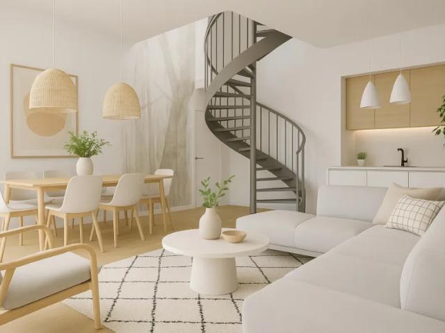 Wohnung kaufen in Bezirk Tulln, Niederösterreich