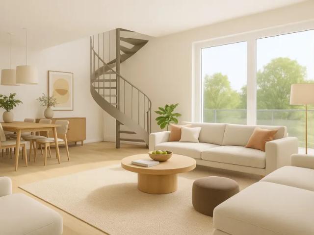 Wohnung kaufen in Bezirk Tulln, Niederösterreich