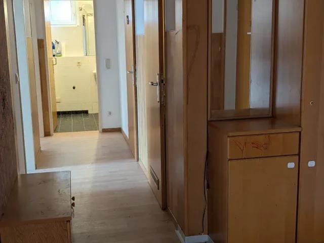 Wohnung kaufen in Niederösterreich