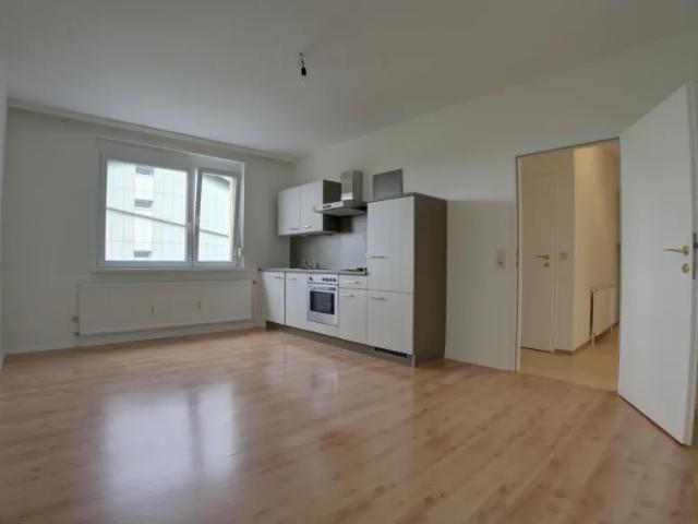 Wohnung kaufen in Niederösterreich
