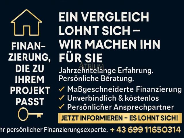 Wohnung kaufen in Niederösterreich