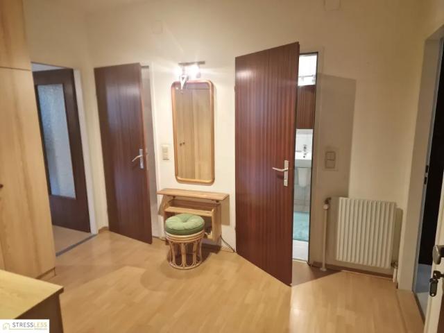 Wohnung kaufen in Bezirk Tulln, Niederösterreich