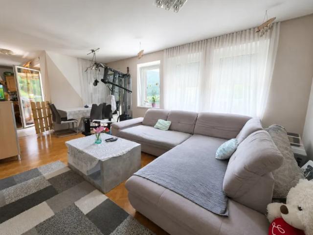 Wohnung kaufen in Übelbach-Land, Übelbach