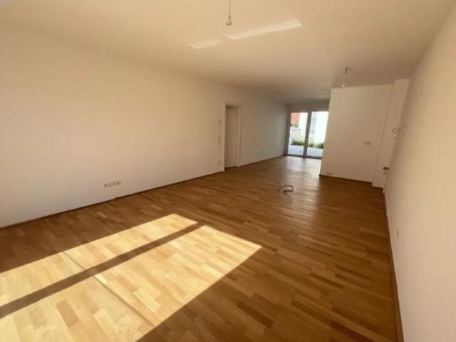 Wohnung kaufen in Ulrichskirchen, Niederösterreich